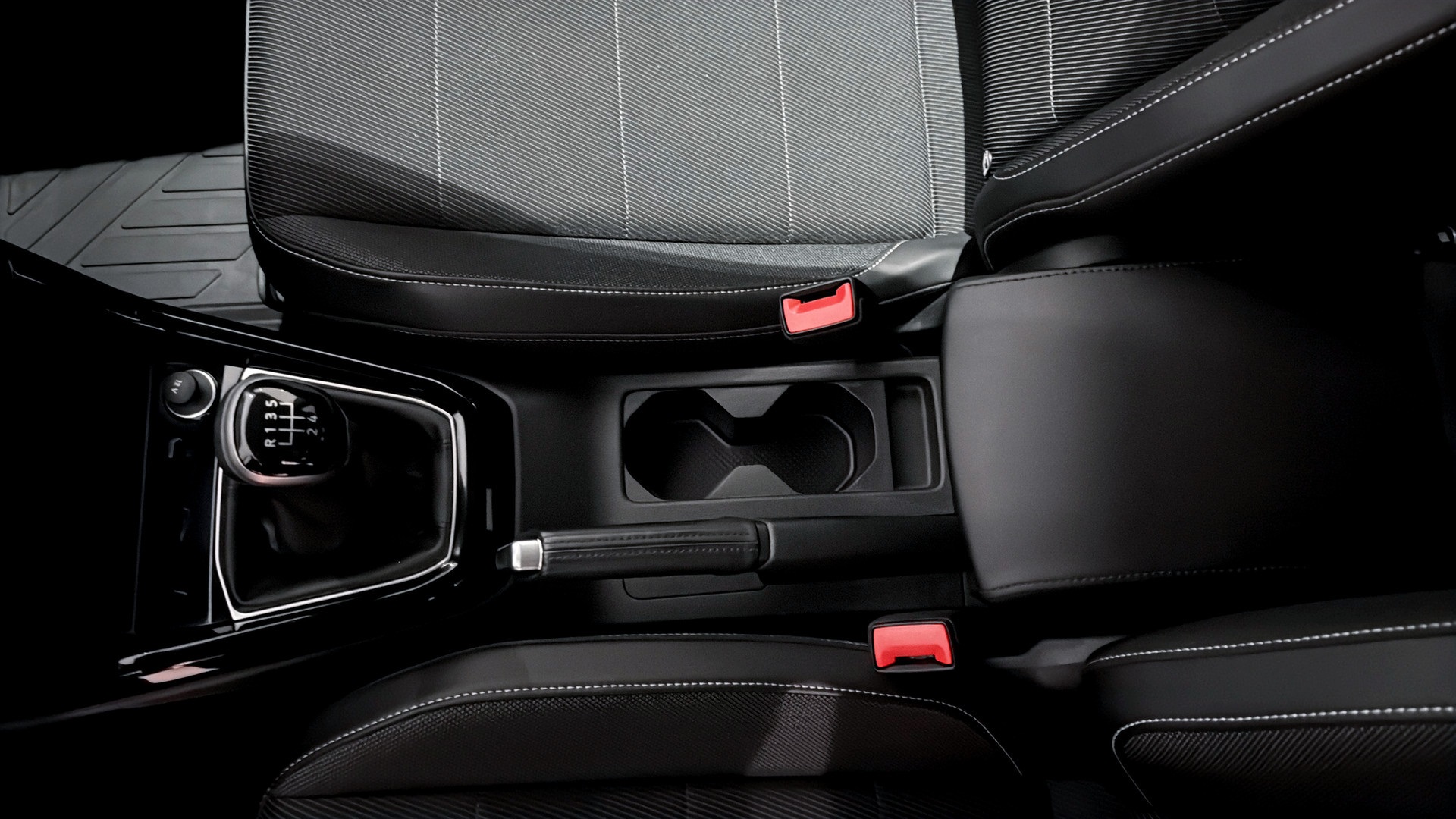 Volkswagen T-Cross BON28L