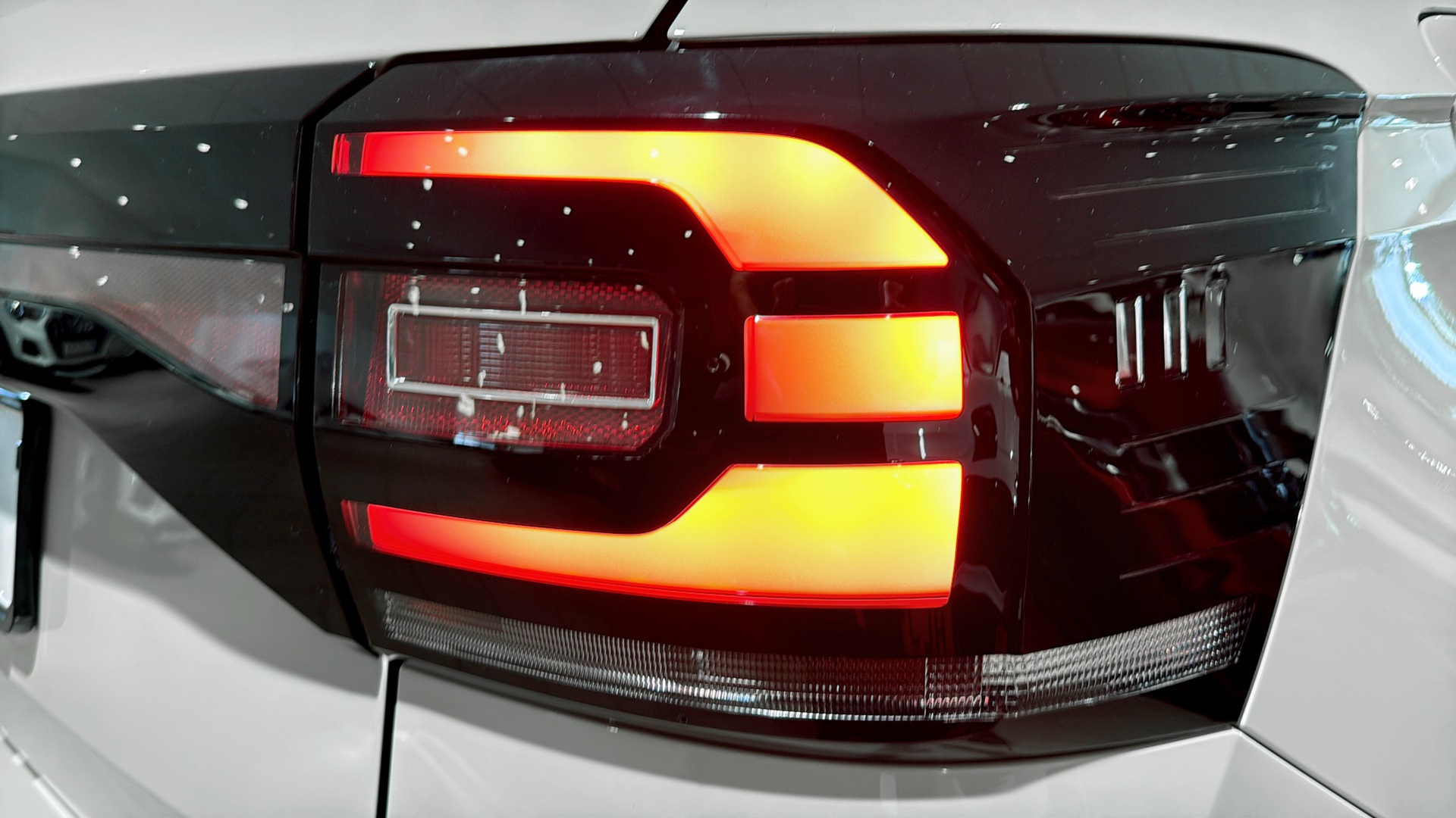 Volkswagen T-Cross BON28L