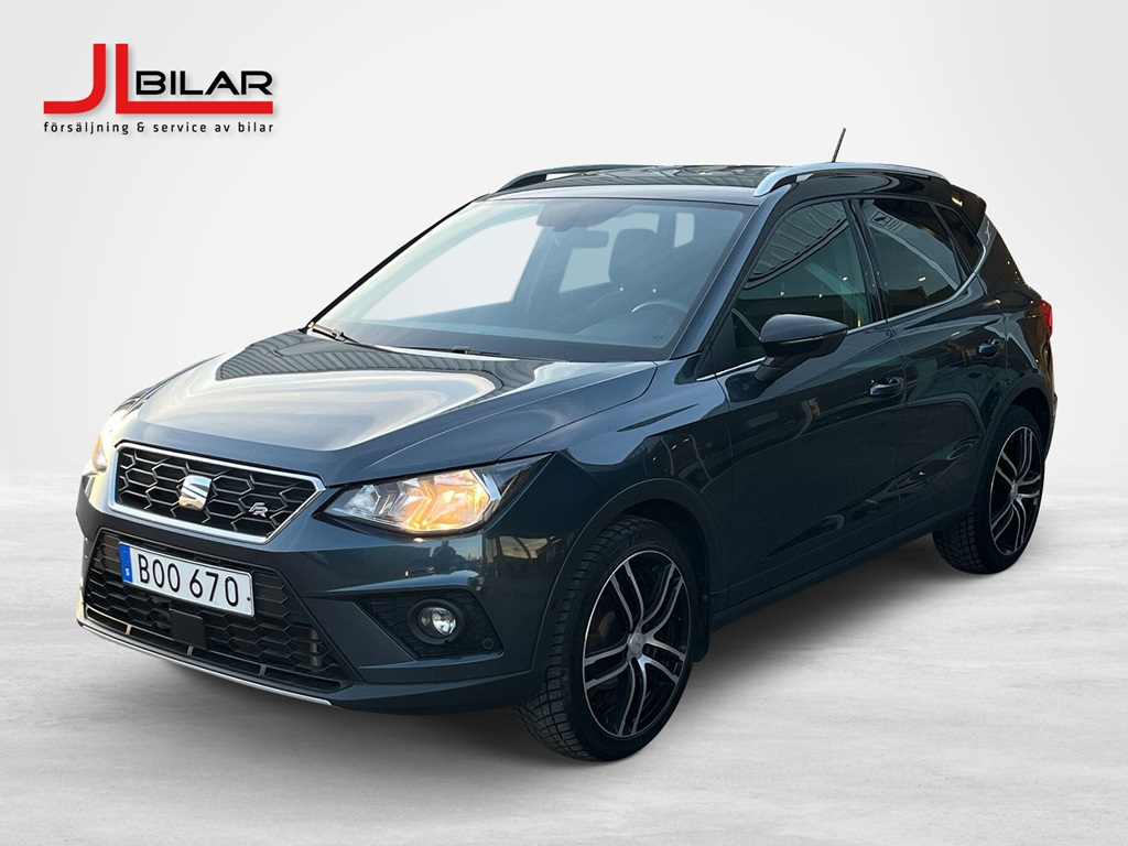 Bild för bil BOO670