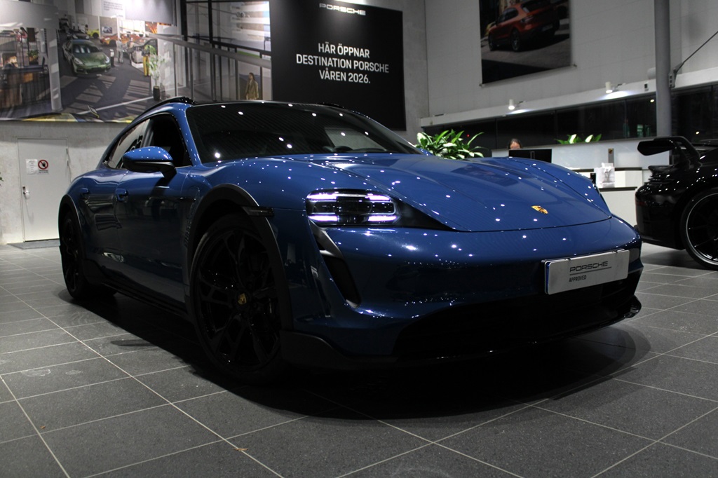 Bild för bil BOP73D