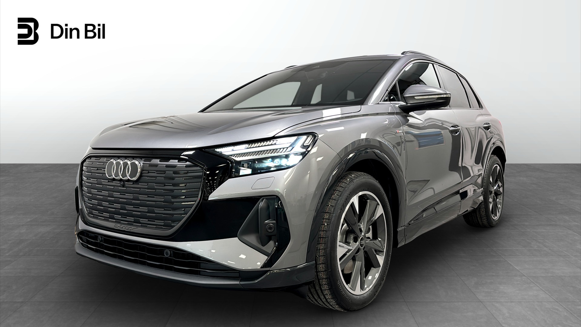 Bild för bil BOR39E