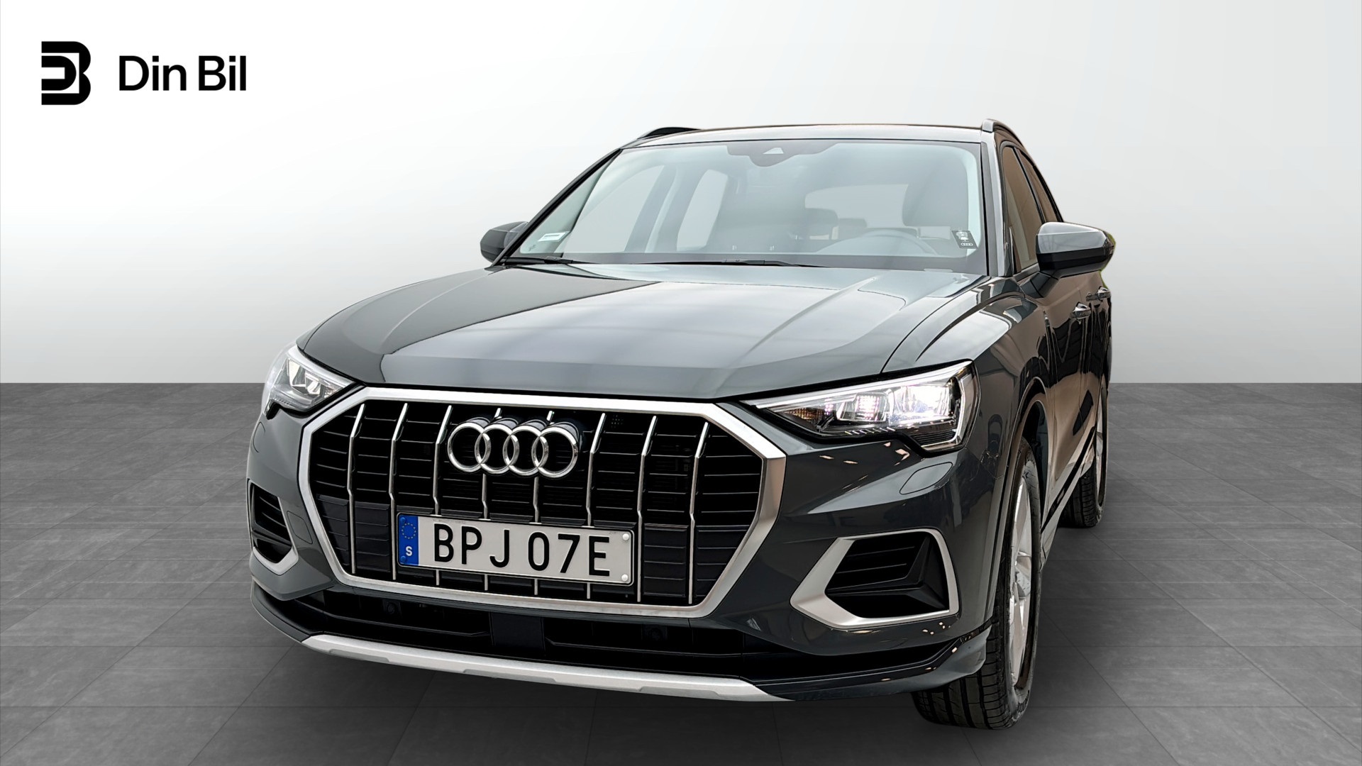 Bild för bil BPJ07E