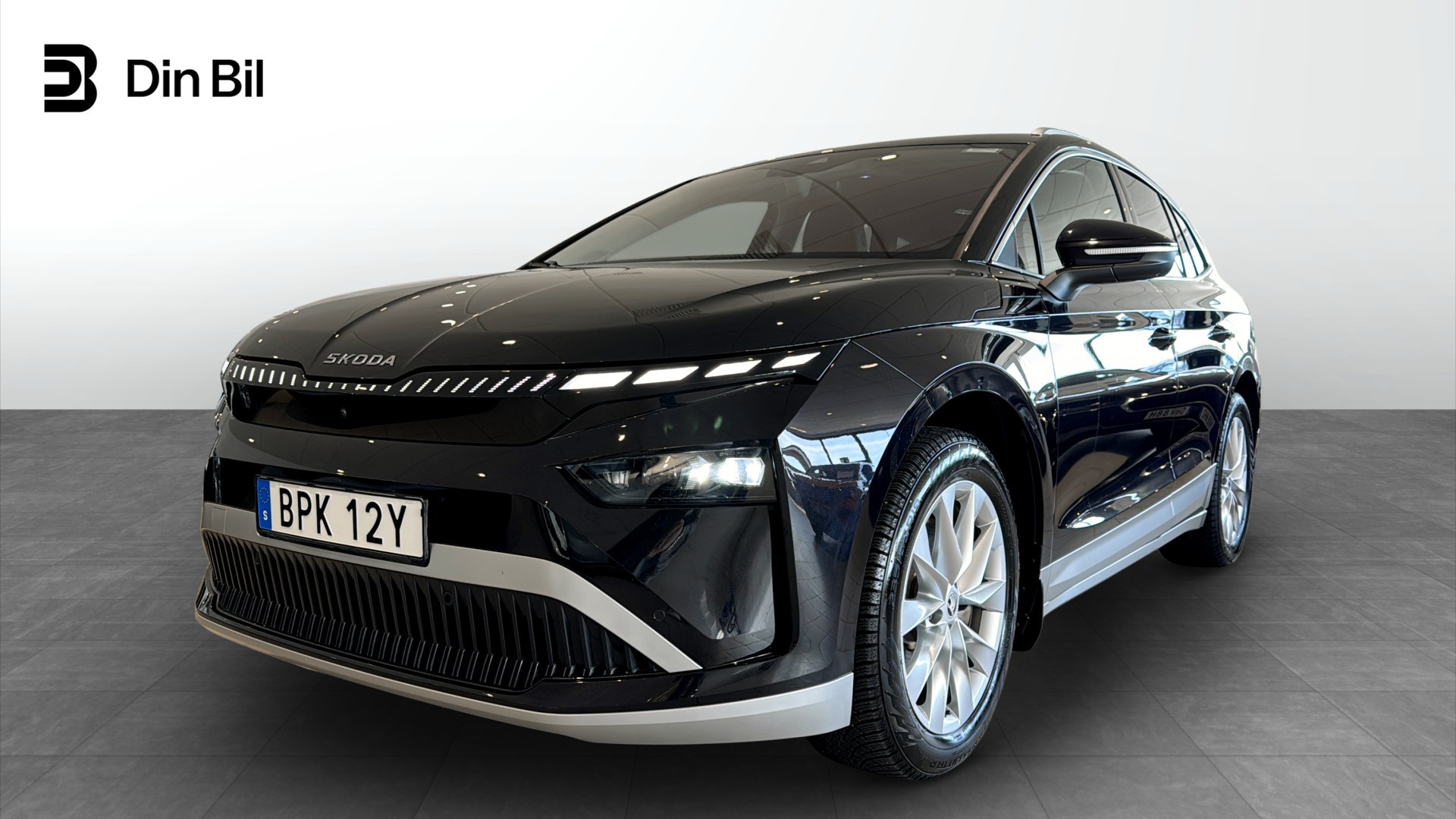 Bild för bil BPK12Y