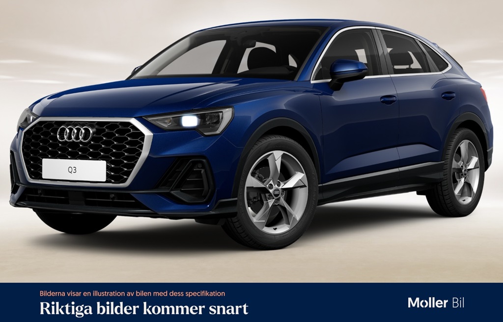 Bild för bil BPN75T