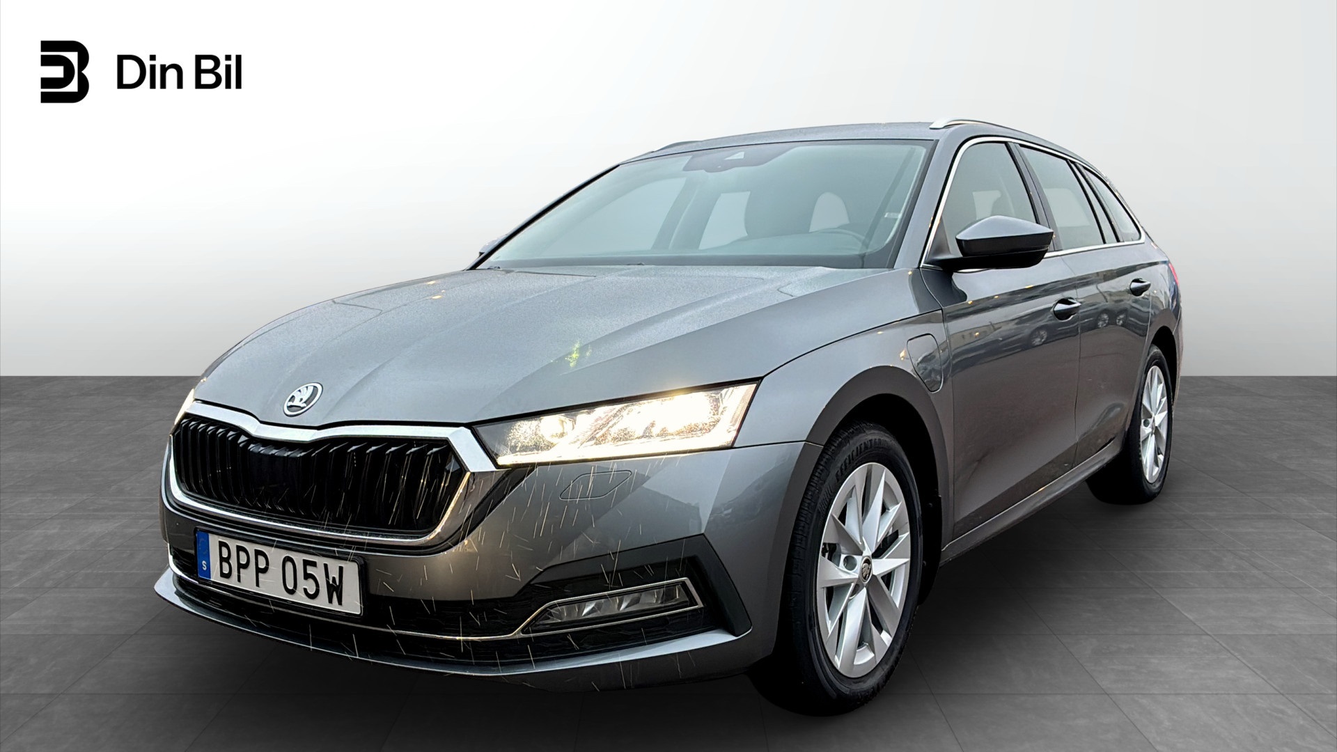 Bild för bil BPP05W