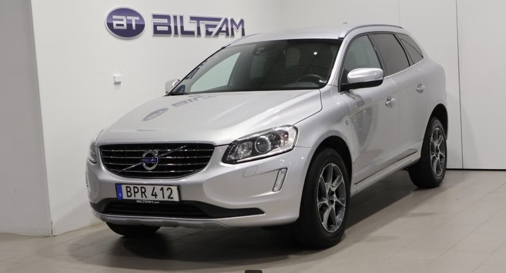 Bild för bil BPR412