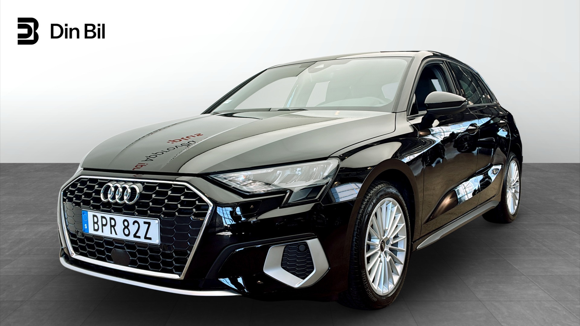 Bild för bil BPR82Z