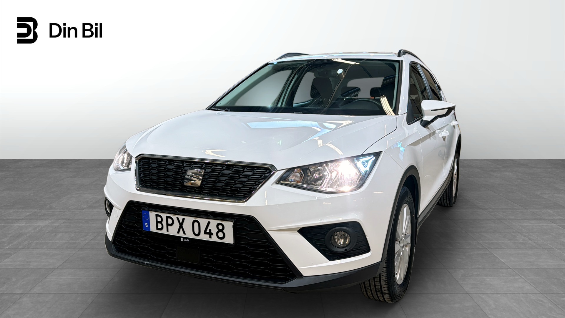 Bild för bil BPX048