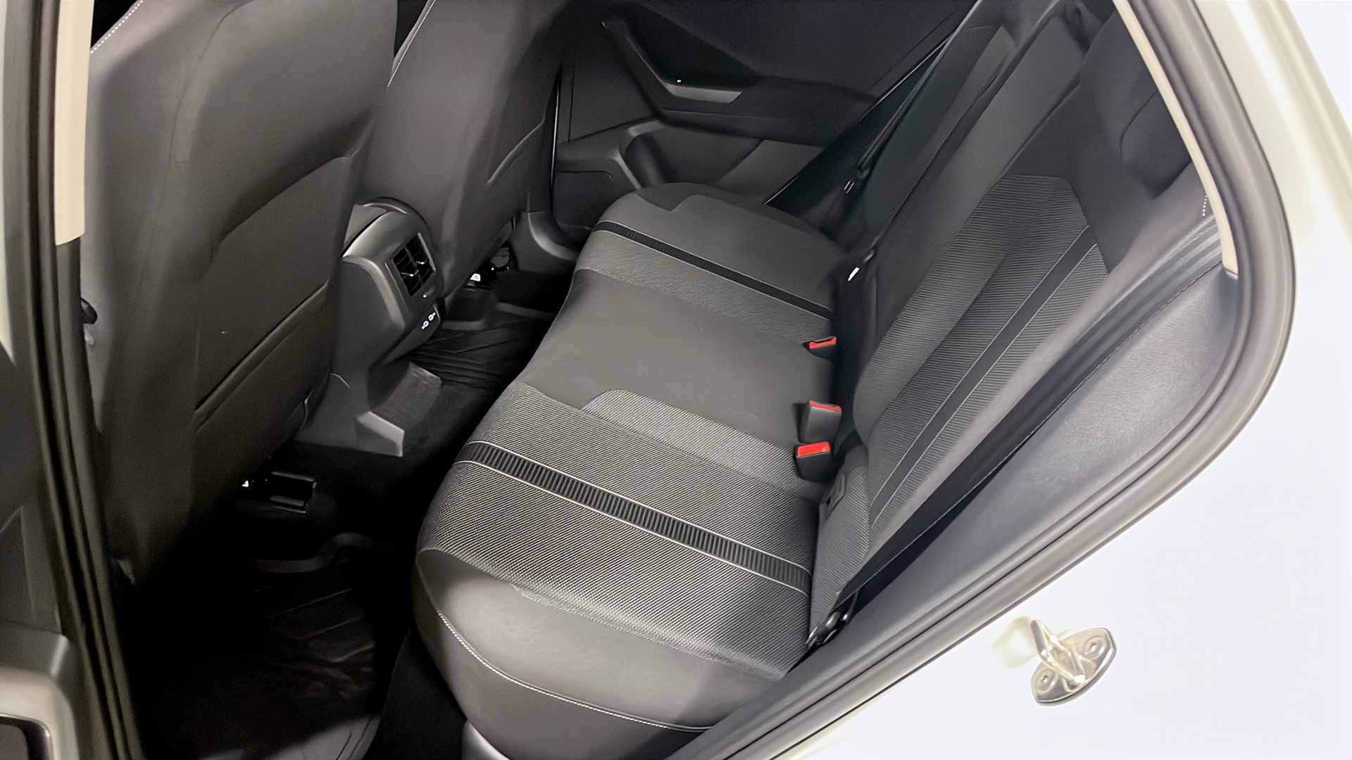 Volkswagen T-Roc BRA38B