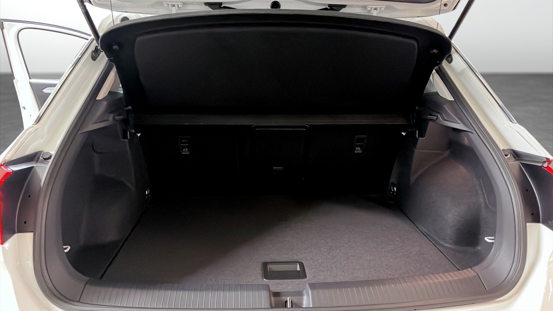 Volkswagen T-Roc BRA38B