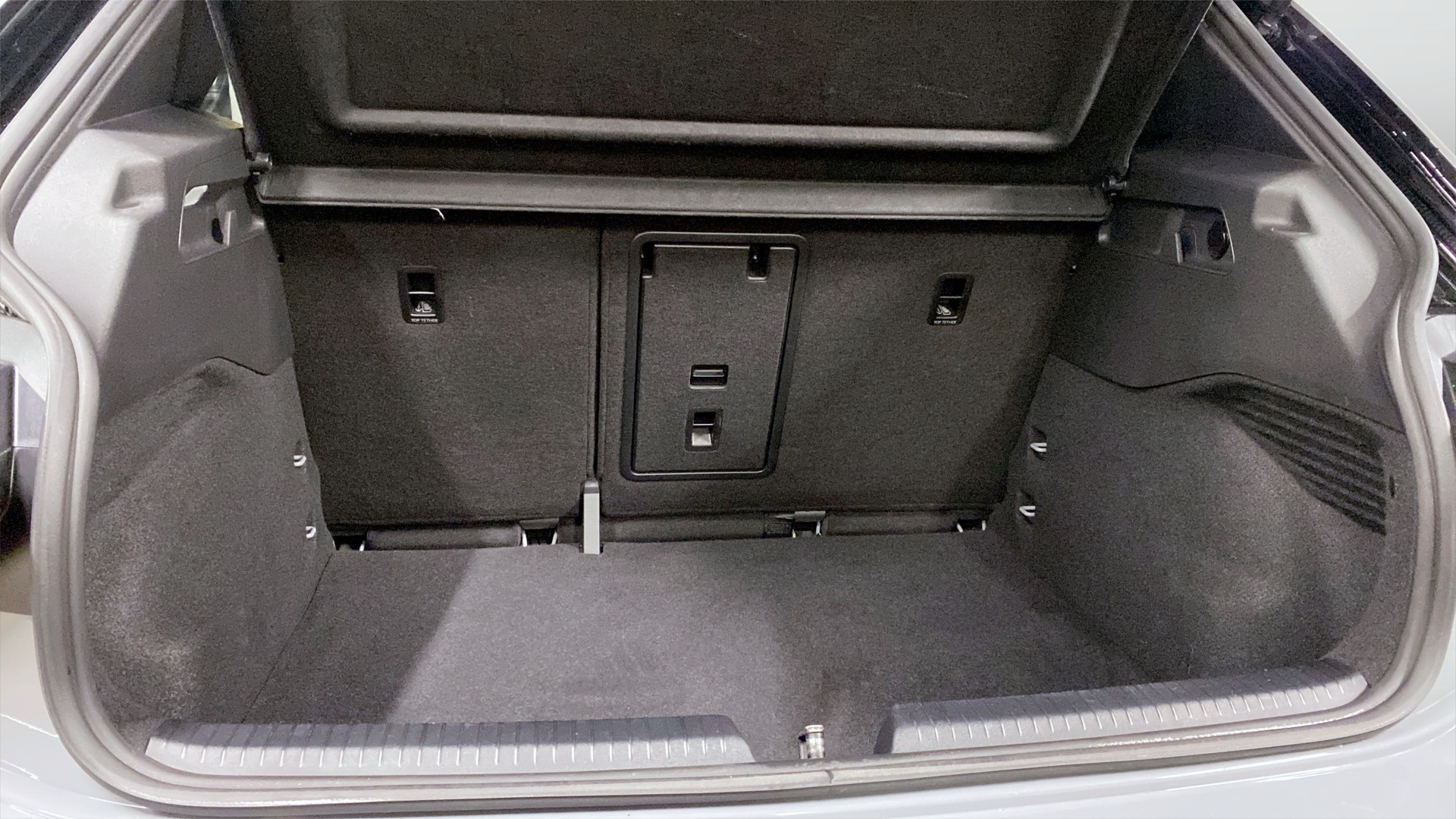 Volkswagen ID.3 BRA39K