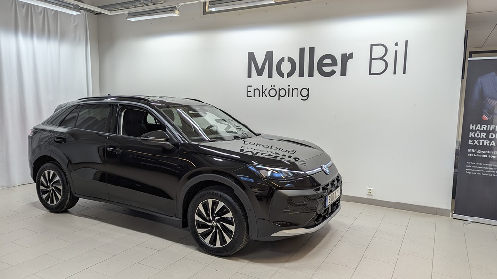 Bild för bil BRB17L