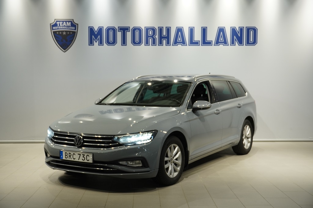Bild för bil BRC73C