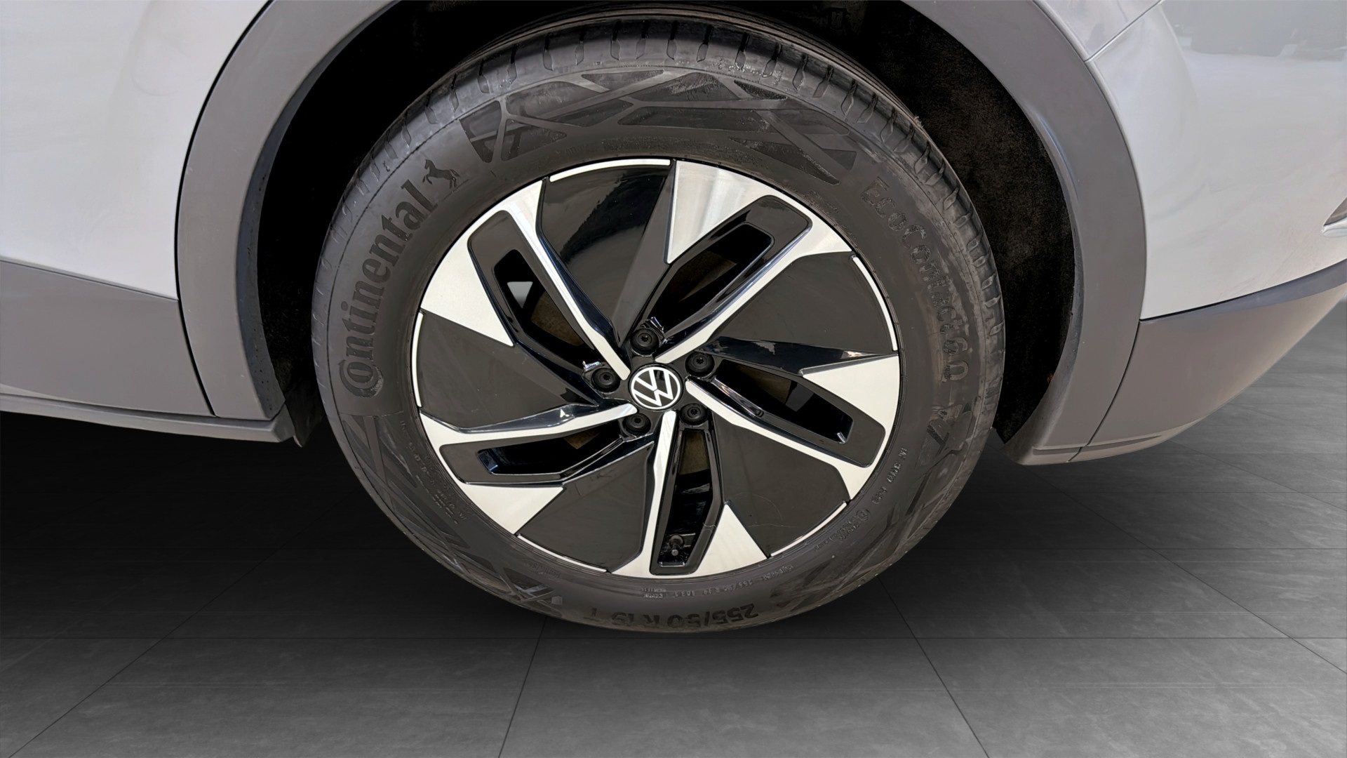 Volkswagen ID.4 BRG04E
