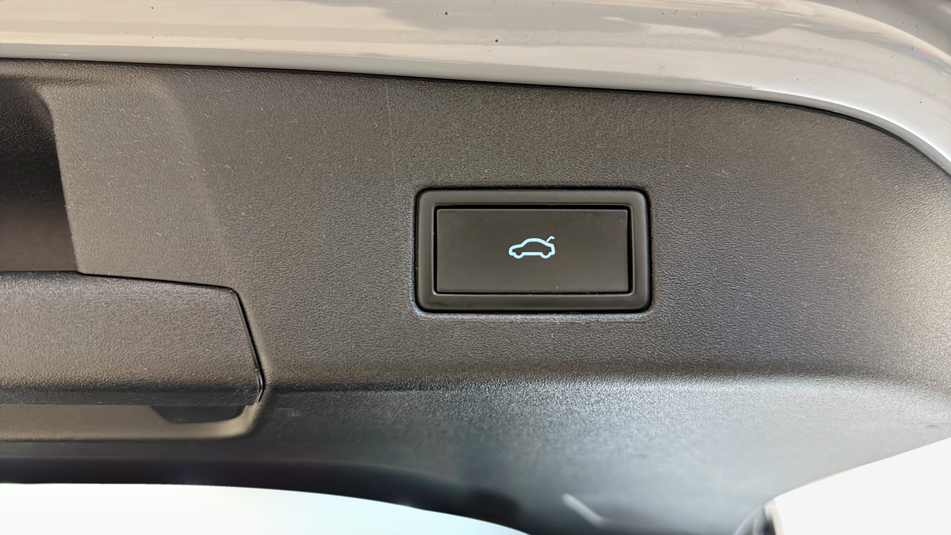 Volkswagen ID.4 BRG04E