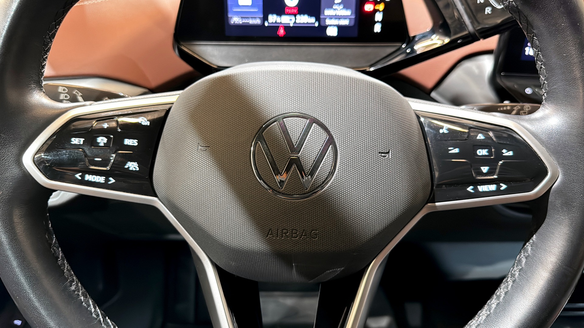 Volkswagen ID.4 BRG04E
