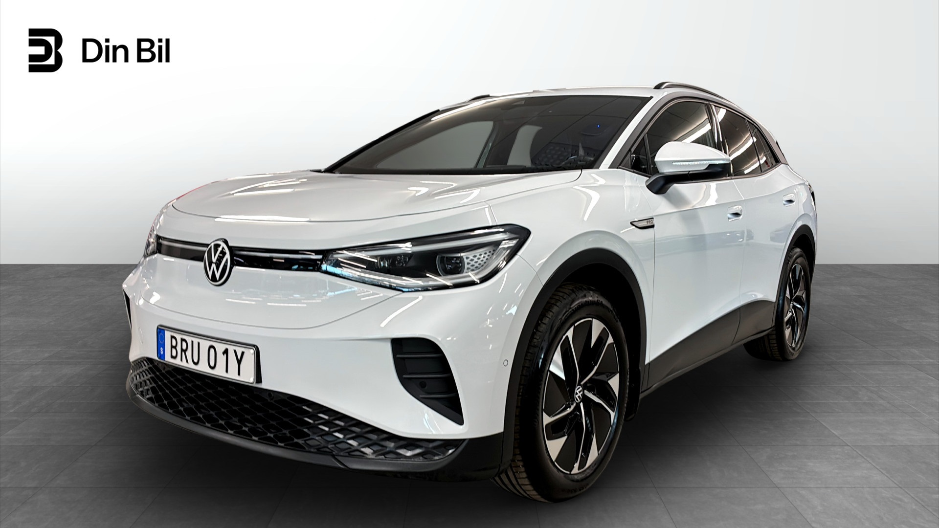 Bild för bil BRU01Y