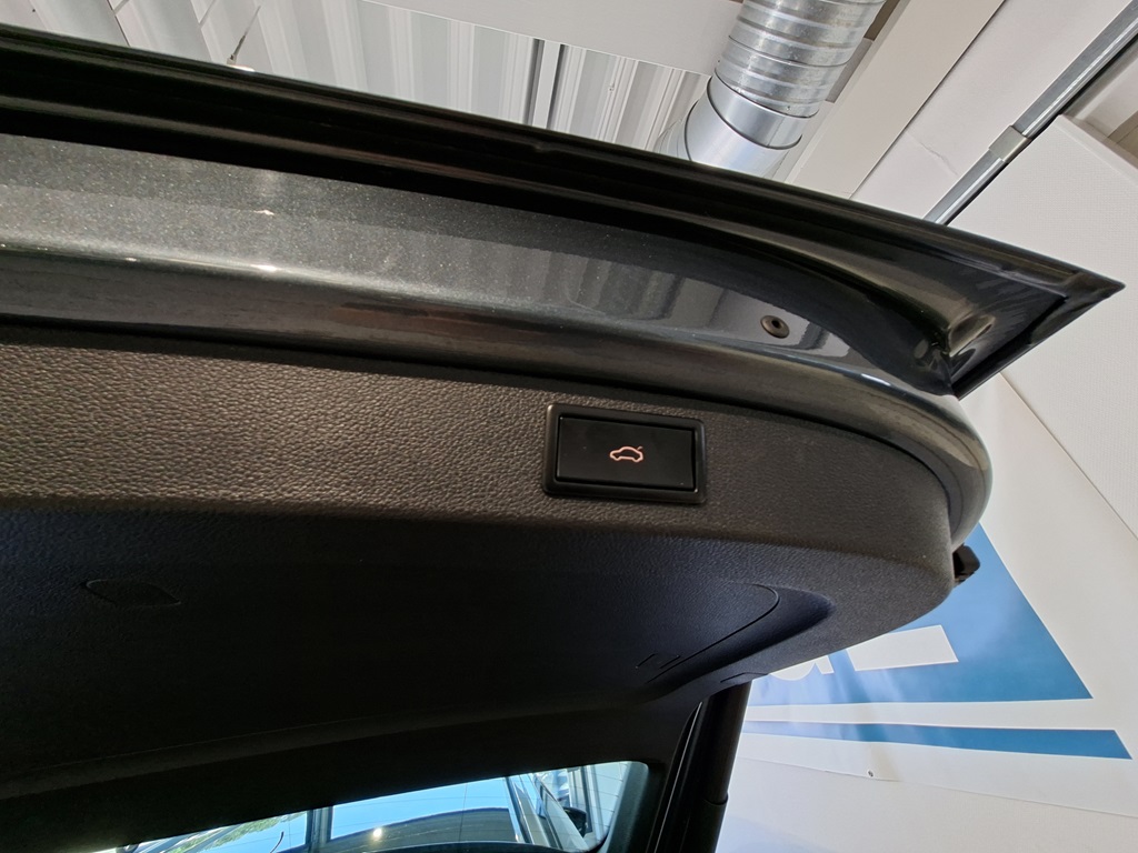 Skoda Kodiaq BSA63B