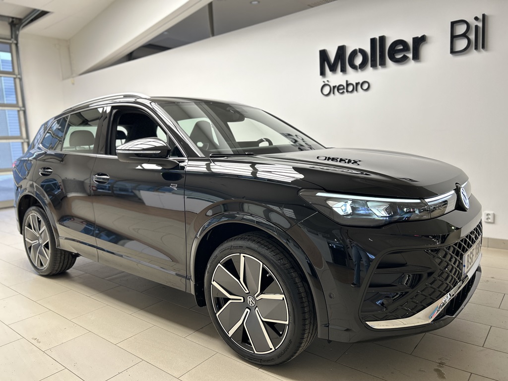 Bild för bil BSF13P