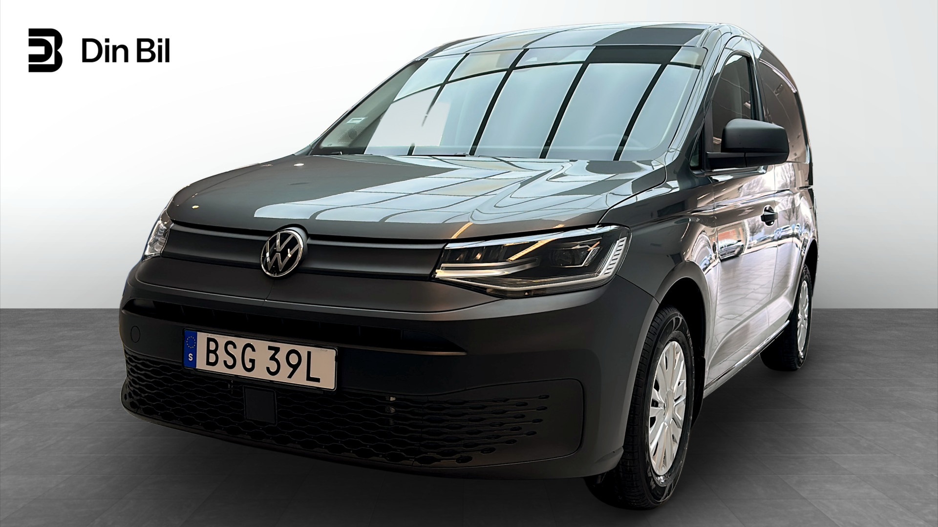 Bild för bil BSG39L