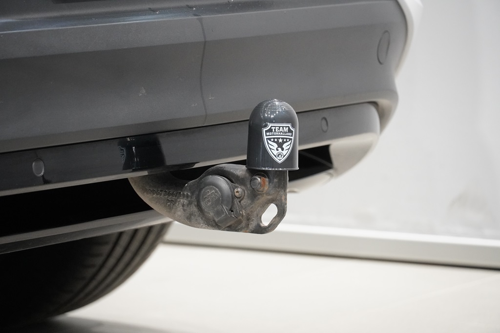 Volkswagen ID.4 BSH12N