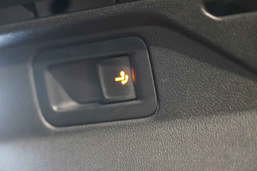 Volkswagen ID.4 BSH12N