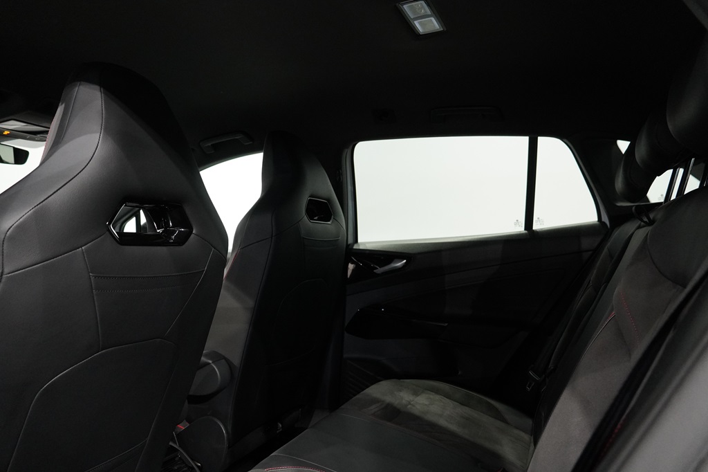 Volkswagen ID.4 BSH12N