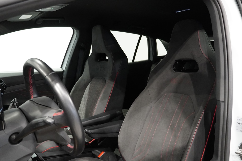 Volkswagen ID.4 BSH12N