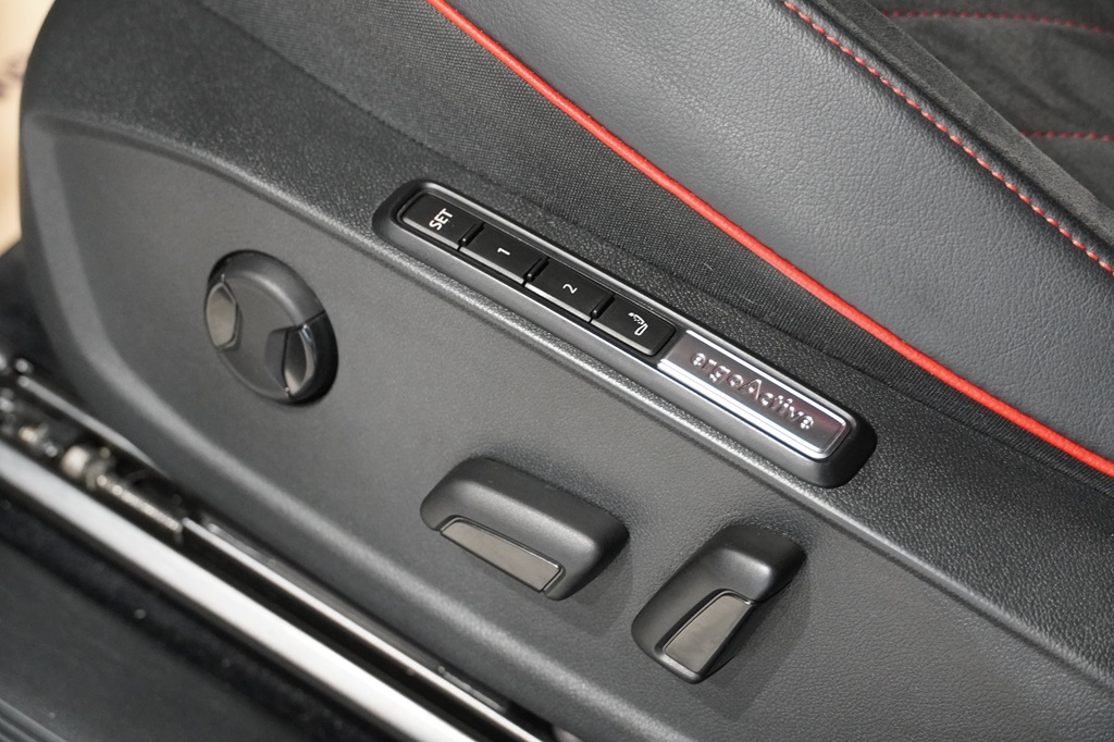 Volkswagen ID.4 BSH12N