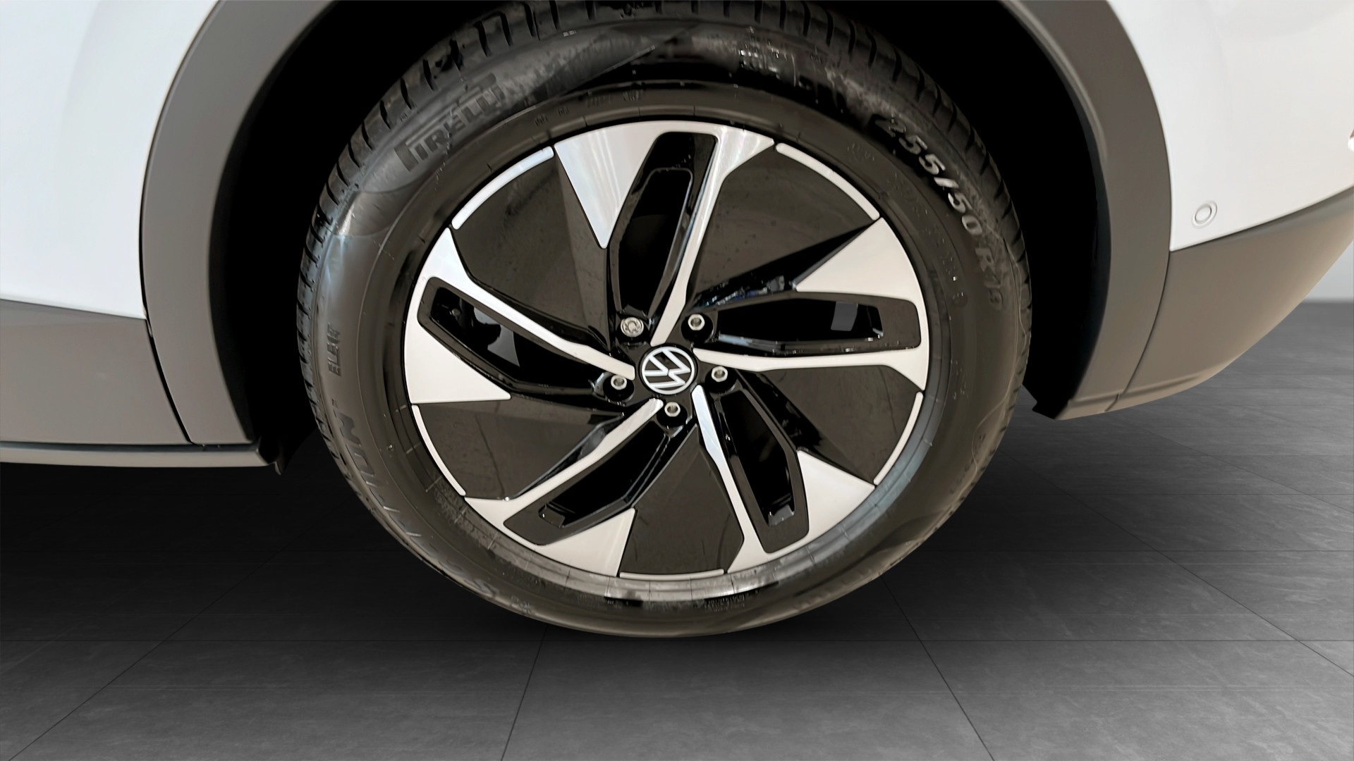 Volkswagen ID.4 BSJ09L