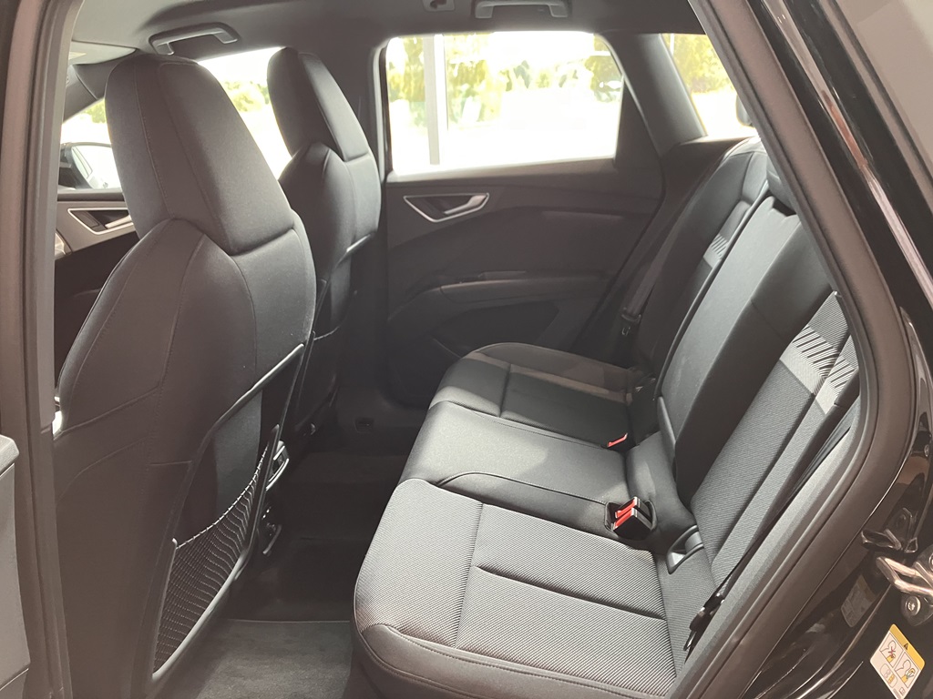 Audi Q4 Sportback e-tron BSU38P