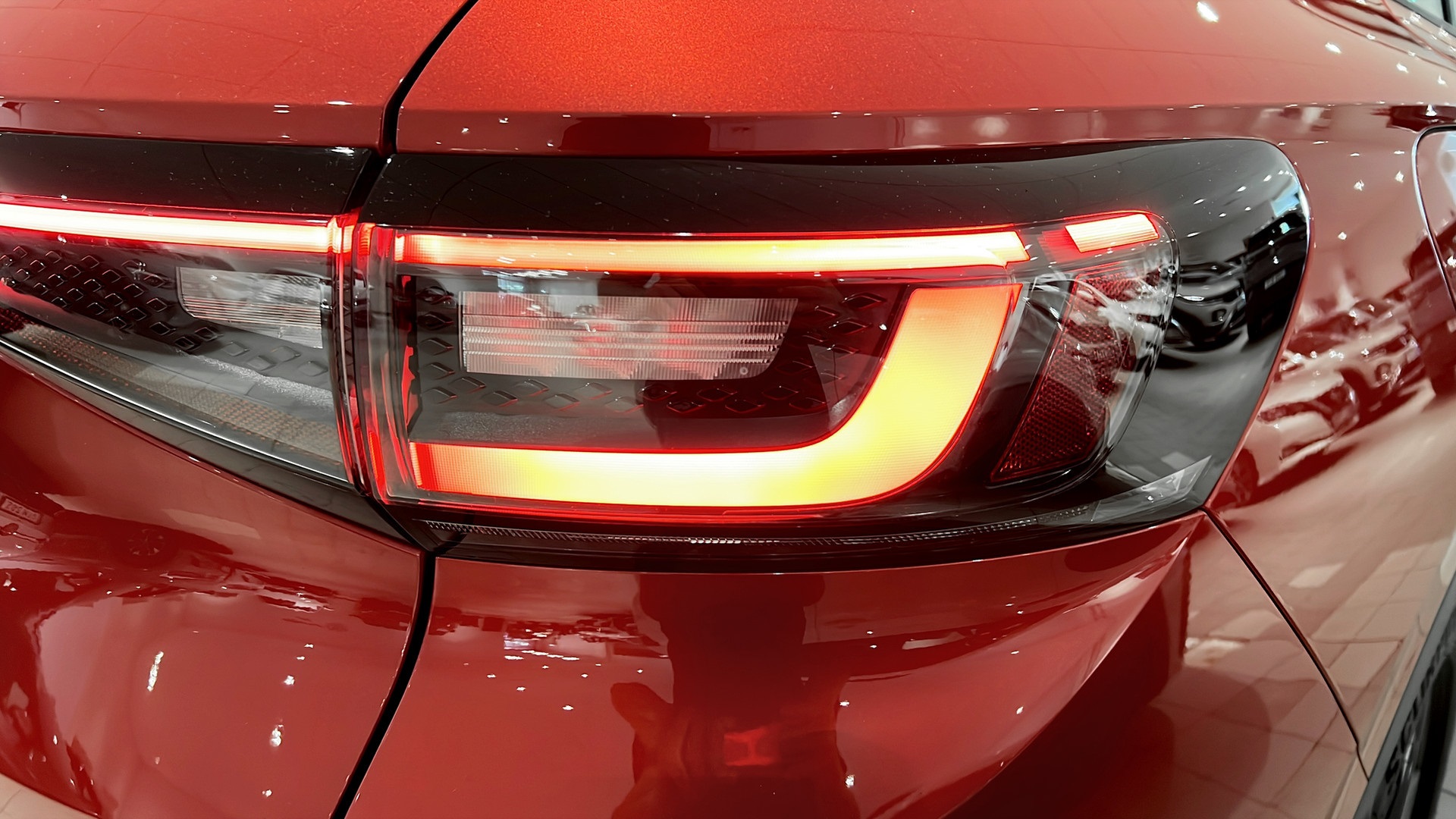 Volkswagen ID.4 BTE03G