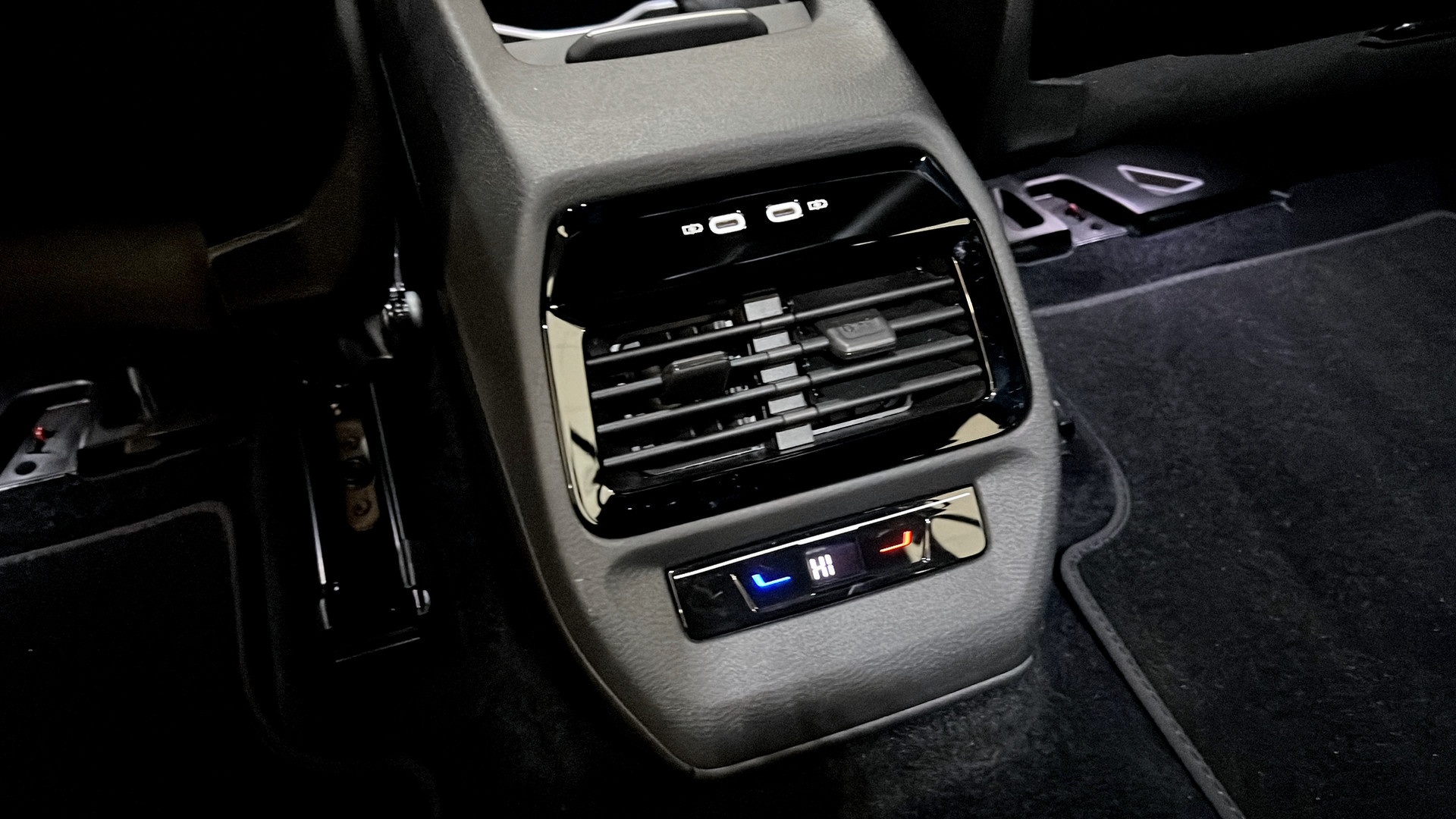 Volkswagen ID.4 BTE03G