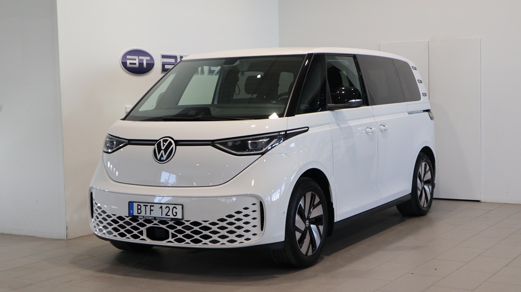 Bild för bil BTF12G