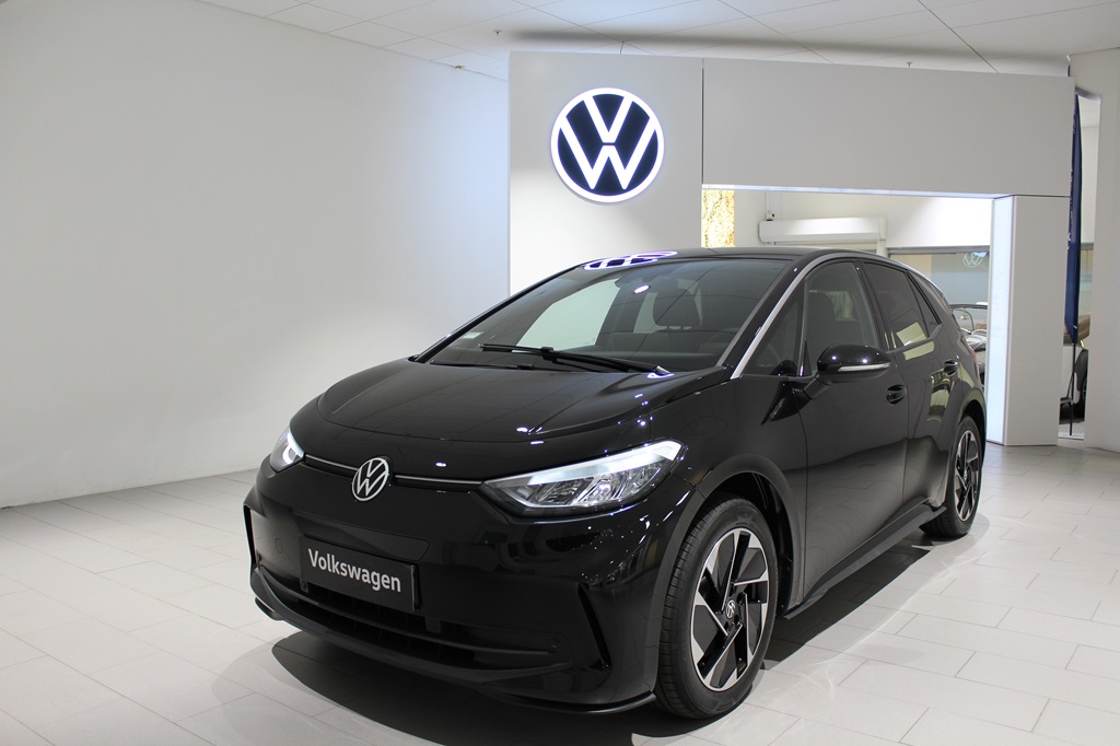 Bild för bil BTJ07G