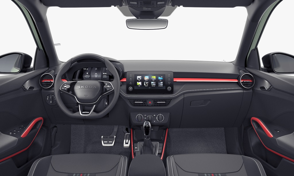 Bild för bil BTL39A