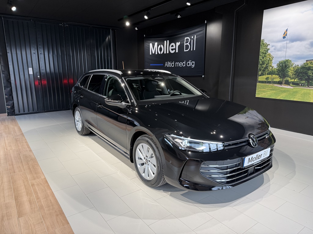 Bild för bil BTN76J