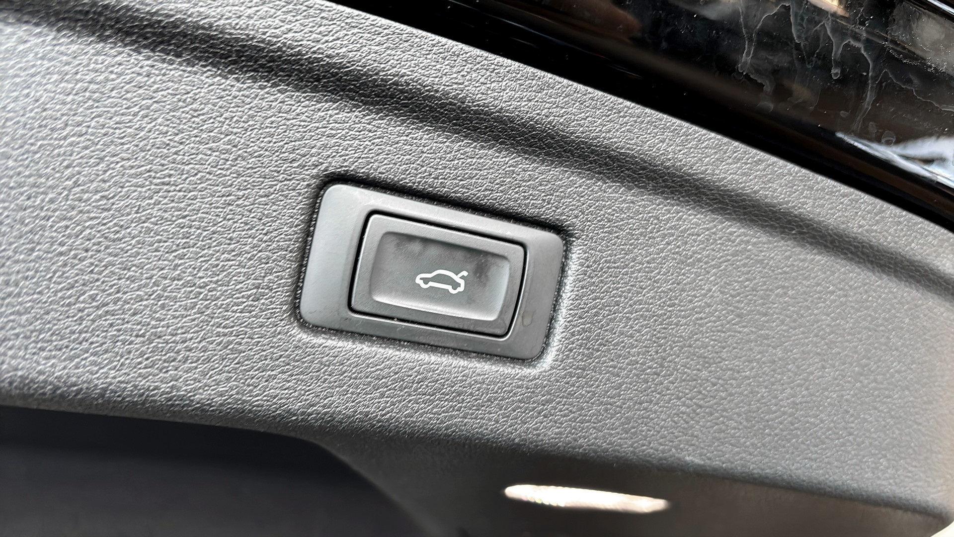 Audi A5 Sportback BUH11J