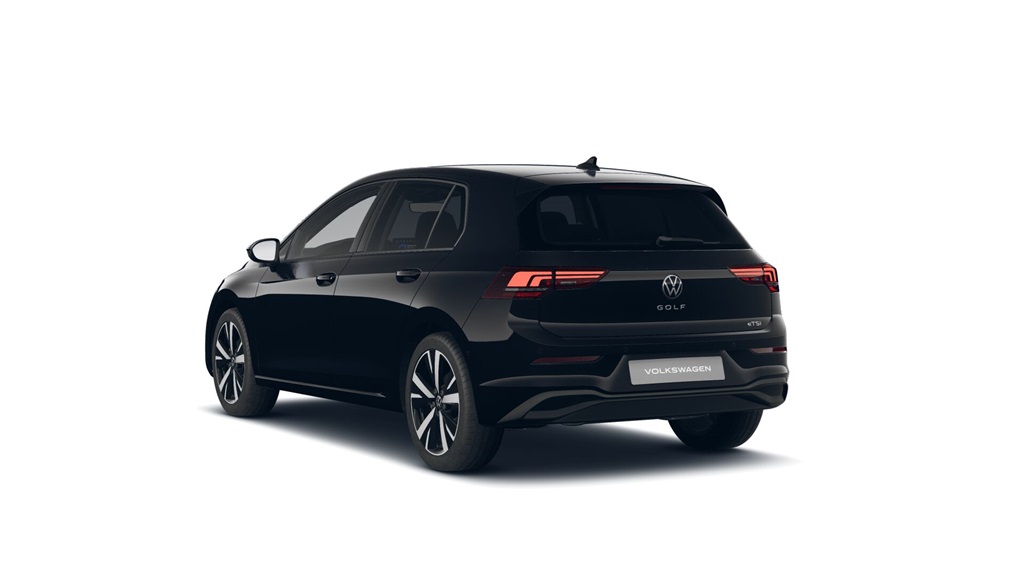 Bild på bil
