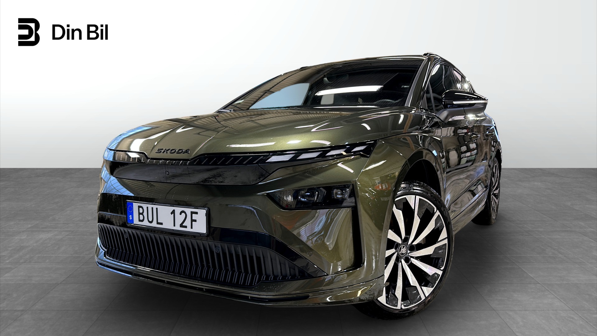 Bild för bil BUL12F