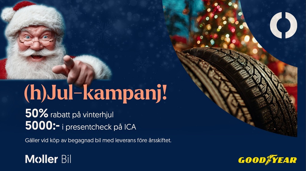 Bild för bil BUL38X