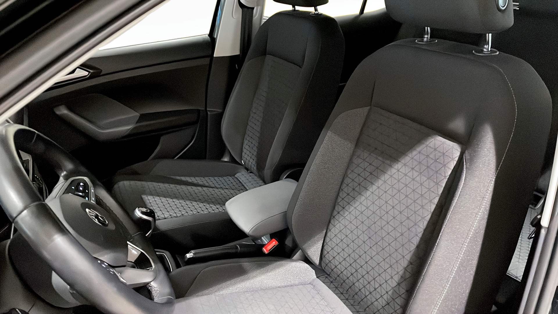 Volkswagen T-Cross BUL73A