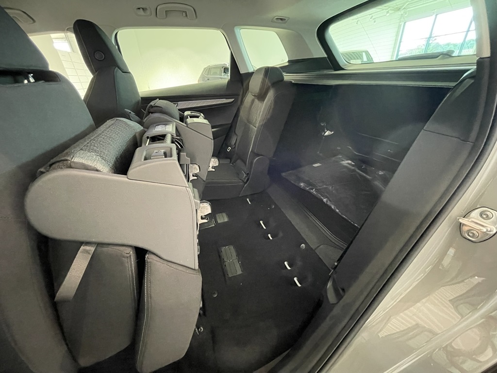Skoda Karoq BUR00Y
