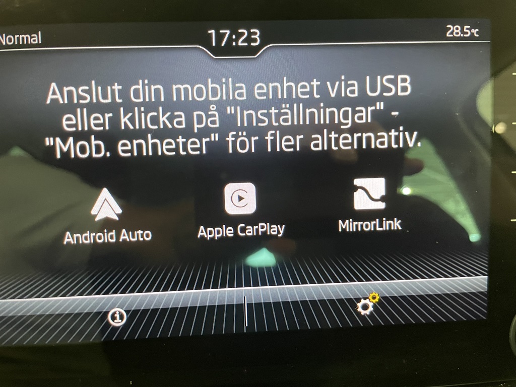 Skoda Karoq BUR00Y