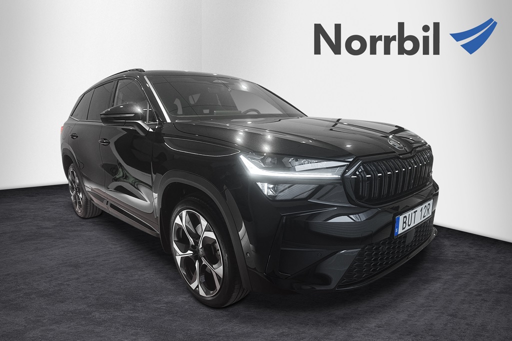 Bild för bil BUT12R