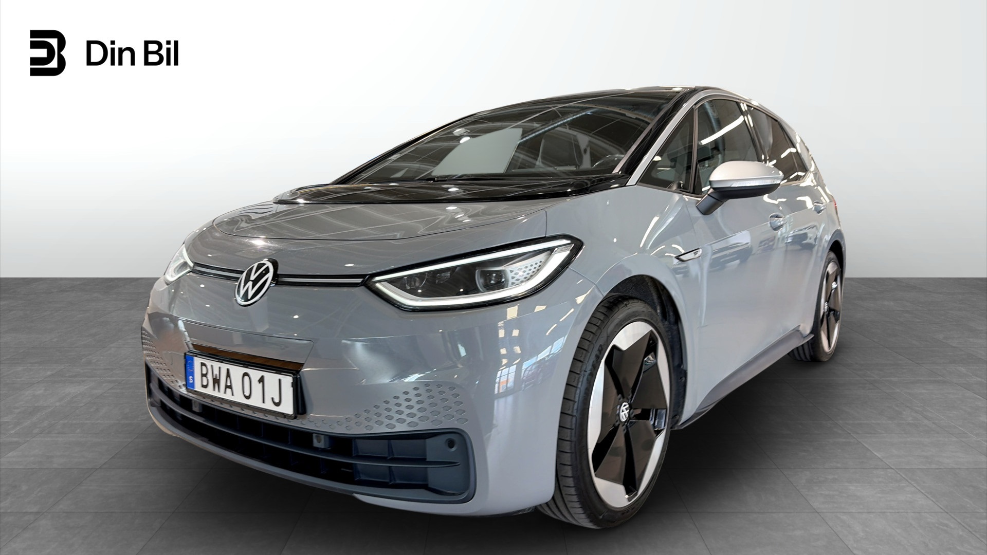 Bild för bil BWA01J