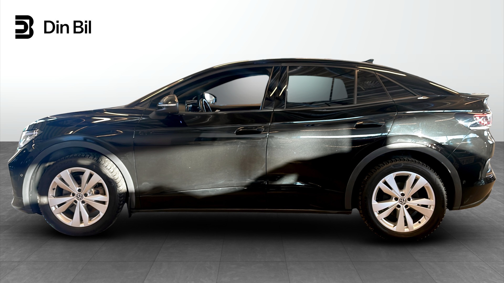 Bild för bil BWA25Y