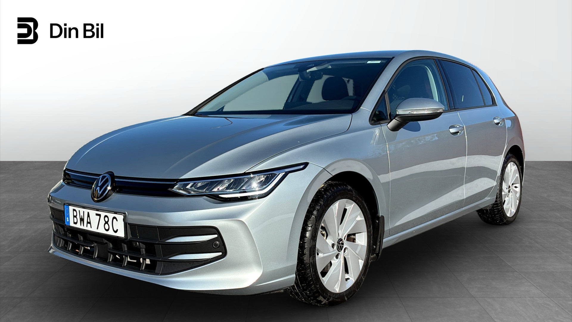 Bild för bil BWA78C