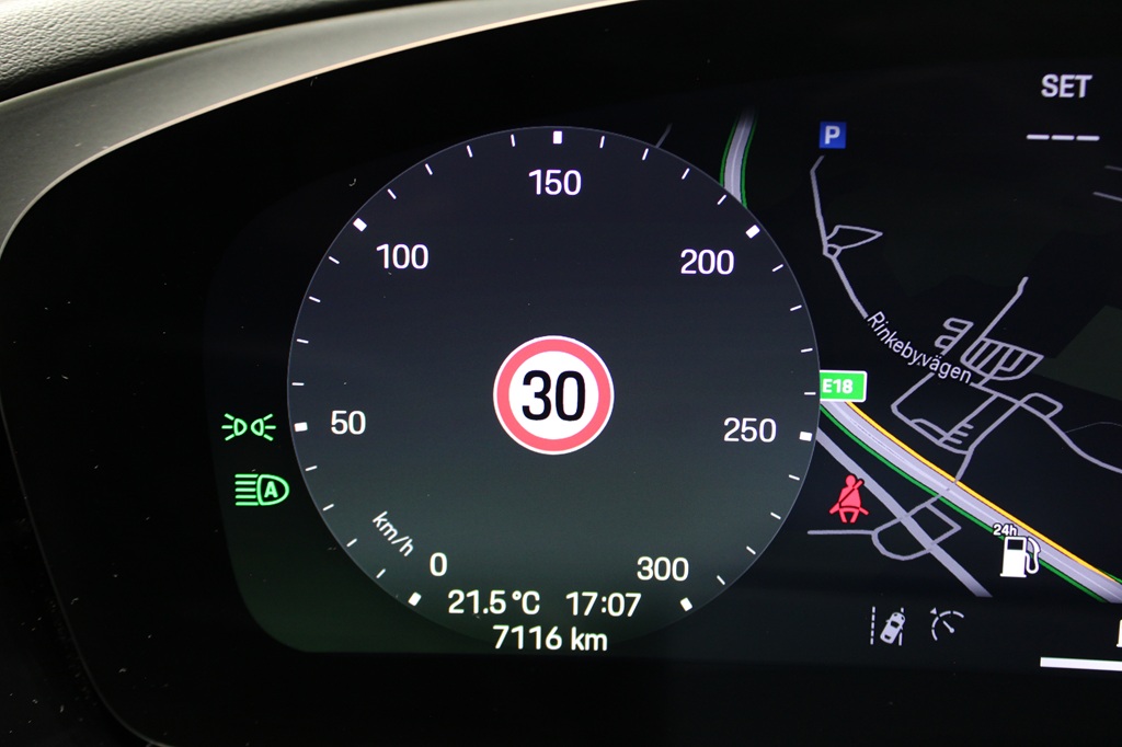 Porsche Macan BWB12T