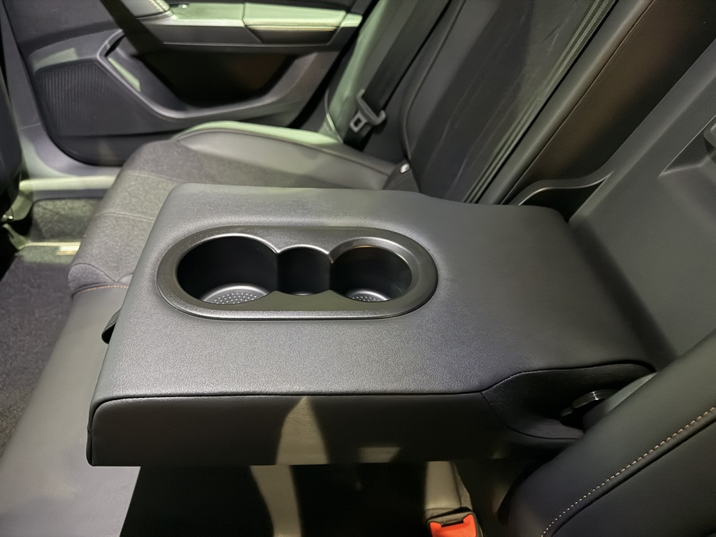 CUPRA Formentor BWB53L